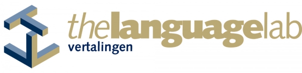 Copywriting en copyvertalen door Vertaalbureau The Language Lab