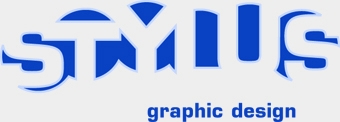 Grafische vormgeving en concepten