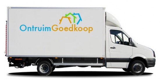 Woningontruiming, huis ontruimen of senioren verhuizing? | OntruimGoedkoop.nl