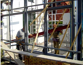 Constructieberekeningen vanaf € 30,00 incl BTW
