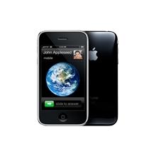 Apple iPhone 3G 8GB - unlocked