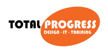 Computer Reparatie en Webdesign