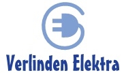 Alle elektra klussen in en rondom uw huis