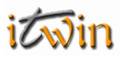 Lease een website