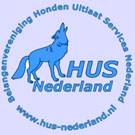 Belangenvereniging HUS Nederland