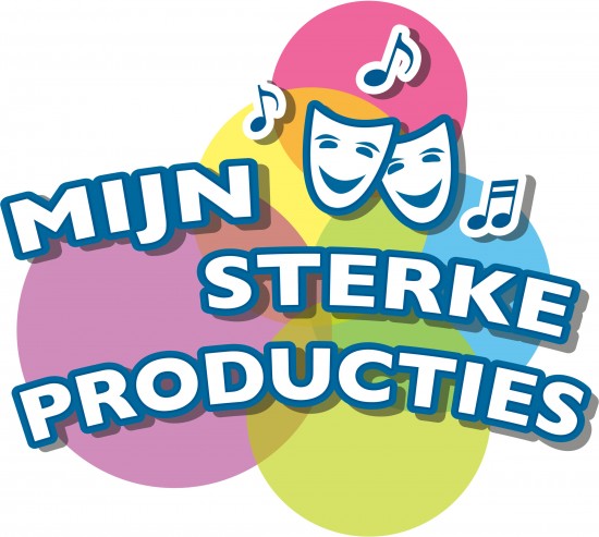 Workshops,kinderstukken etc.
