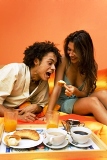 BRUNCHCLUB Luxe Ontbijtservice