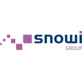 SnoWi Group Technisch installatiebedrijf