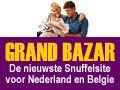 Veil je gek,gratis voor partk. en bedrijv.