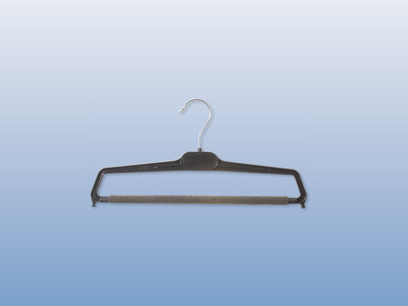 Strijkplan (Voor het strijken van uw kleding)