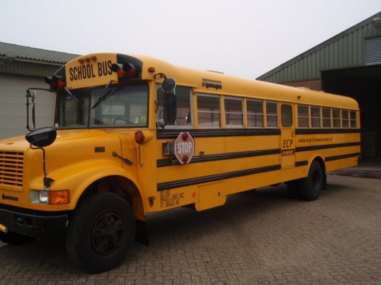 ECP is de afkorting van Evenementen en Catering Promotion, naast onze hoofd activiteit Trouwvervoer