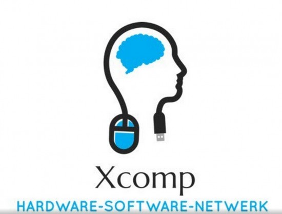 Xcomp voor al je Hardware-Software-Netwerk