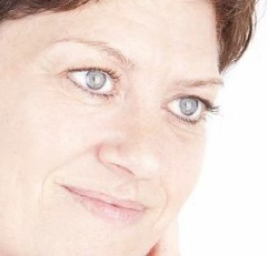 Coaching, Advies & Projectmatige Ondersteuning