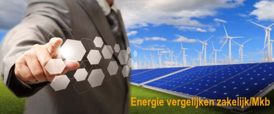 Bespaar meer dan € 1,000,- per jaar