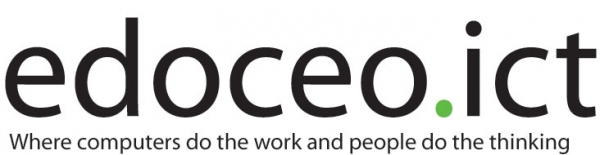 Office Automation & Information Management