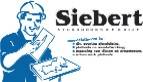 Stucadoorsbedrijf in de regio