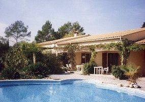 Particuliere vakantiewoningen! OOK WINTERSPORT!