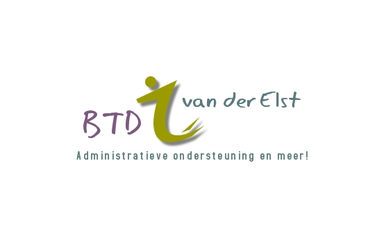 Administratieve ondersteuning en meer!