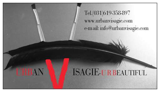 MAKEUP,VISAGIE DIENSTEN OP LOKATIE OF IN EIGEN STUDIO
