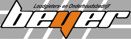 Beyer loodgieters voor al uw spoed en gewone reparatie's in en om het huis door heel nederland!