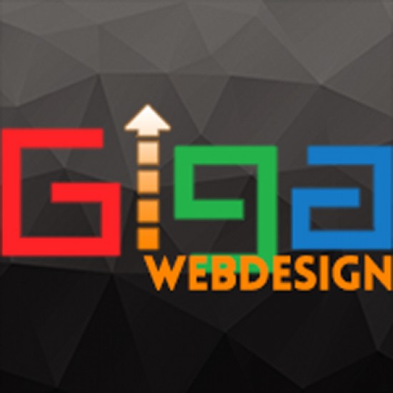 Website of Webshop laten maken met CMS en hoog in Google? Al Vanaf €250