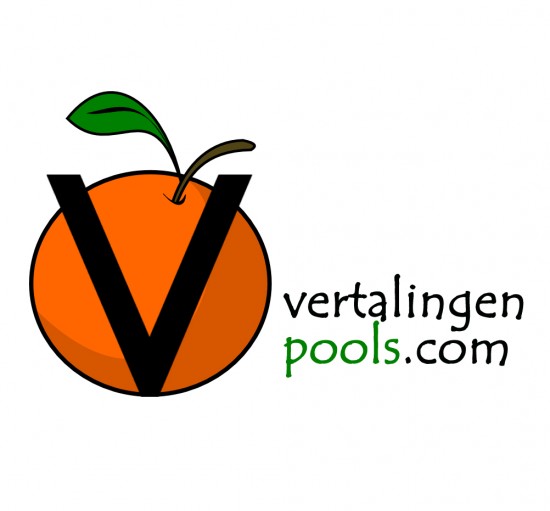 Vertalingen Nederlands & Engels - Pools