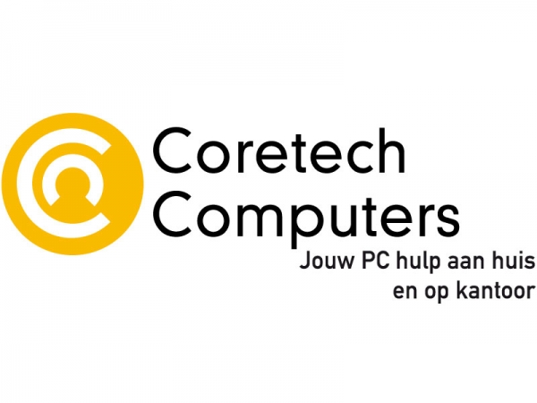 PC hulp aan huis en op kantoor