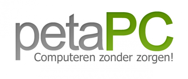 Computer + laptop reparatie in Leeuwarden e.o.