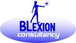 Webdesign, softwareontwikkeling, hardware, onderhoud