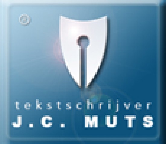 Tekstschrijver J.C. Muts voor pakkende en unieke SEO-Webteksten! Hoger in Google!