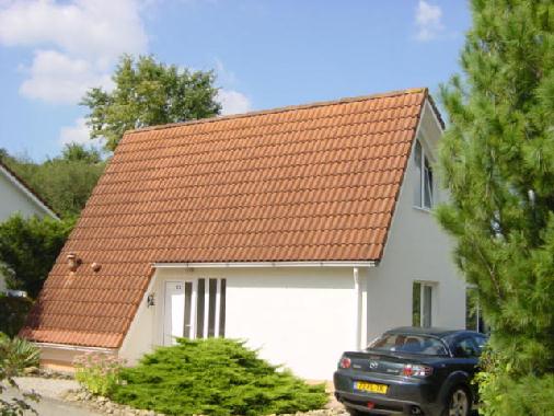 Vakantievilla in Zuid Frankrijk Ariege