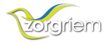 ZORGRIEM - GPS hulpmiddel tbv alzheimer en dementie