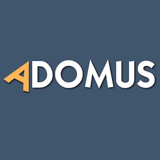 Budget CMS webdesign - TOP AANBIEDING ! (incl fotoshoot)
