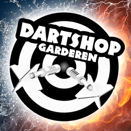 Dartshop Garderen | Dé dartzaak van midden Nederland!