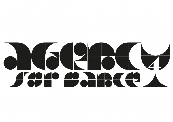Agency4Dance - Management & Bookings