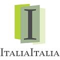 ItaliaItalia Taaltraining Italiaans