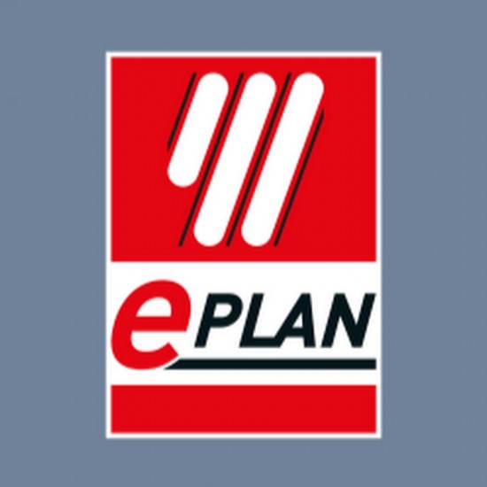 Engineer Eplan Autocad ATEX SIL/PL PLC HMI DCS VCA-VOL