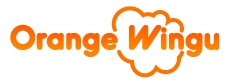 Ontwerp logo, website, huistijl!