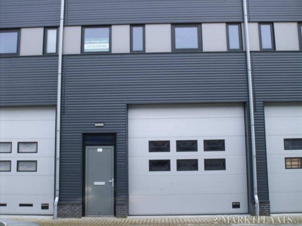 KLUSBEDRIJF VERHEIJEN voor al je Schilderwerk binnen of buiten