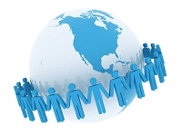 Hosting vanaf € 0,55 per maand