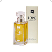 Zeer goede parfum....