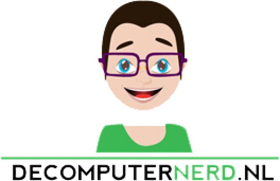 Computer reparatie 't Gooi en omstreken
