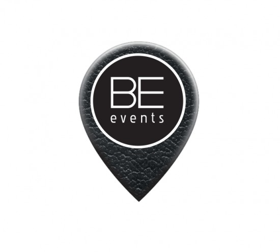 Workshop zakelijk speeddaten by BE events