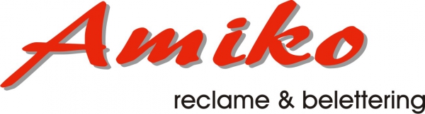 Belettering nodig scherpe prijzen!