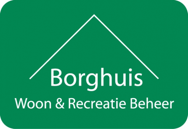 Toezicht,Controle,Beheer (tweede) woningen