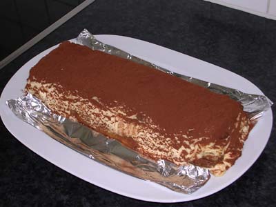 Catering
