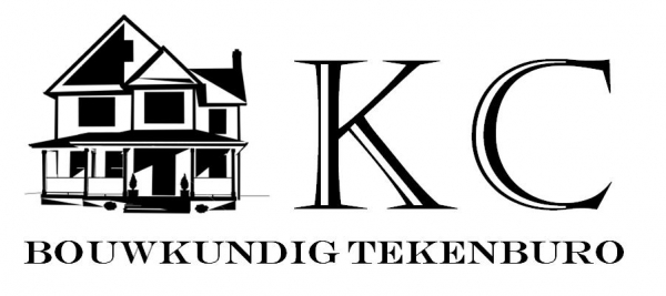 Bouwkundig Tekenwerk