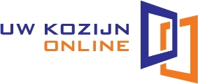 Hardhouten kozijnen,ramen, deuren, erkers, dakkapellen en schuifpuien
