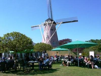 Camping Achterhoek Winterswijk