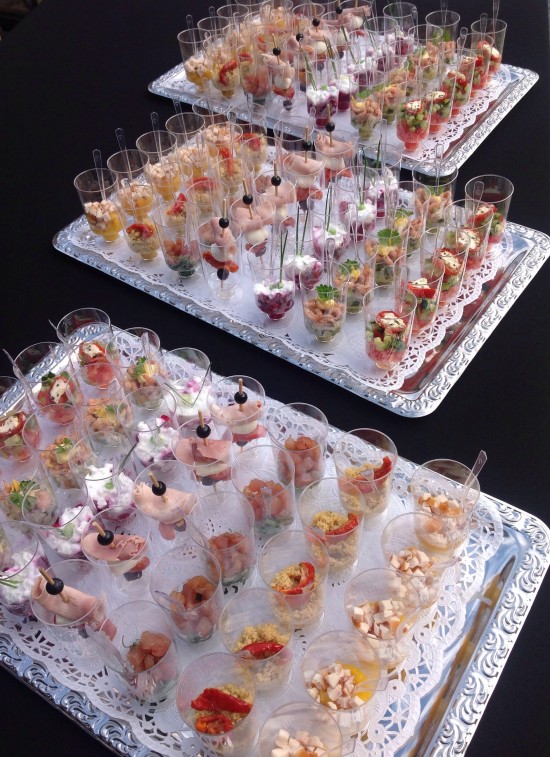 Catering High Tea, Catering High Wine, Lunch en borrelhapjes. Zwijndrecht, Dordrecht, Rotterdam